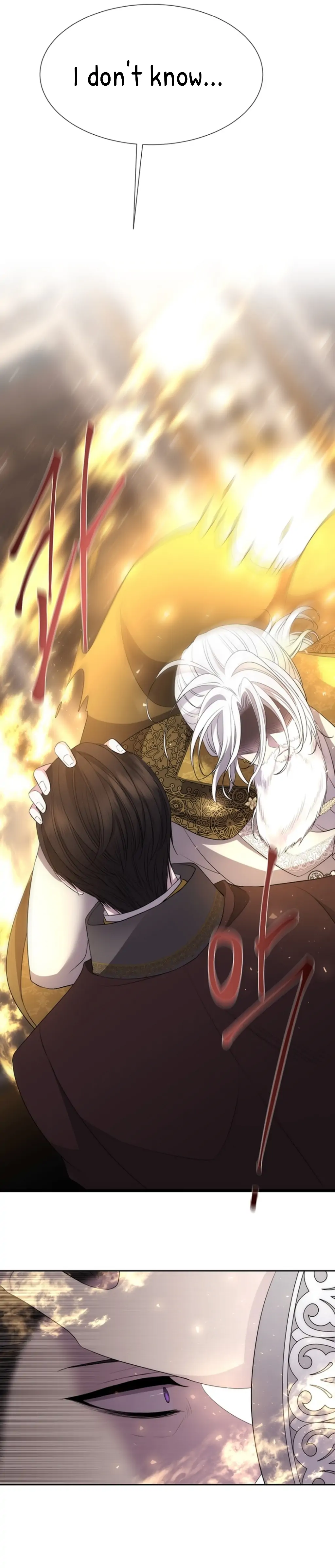 Charlotte Has Five Disciples Chapter 146 169 39