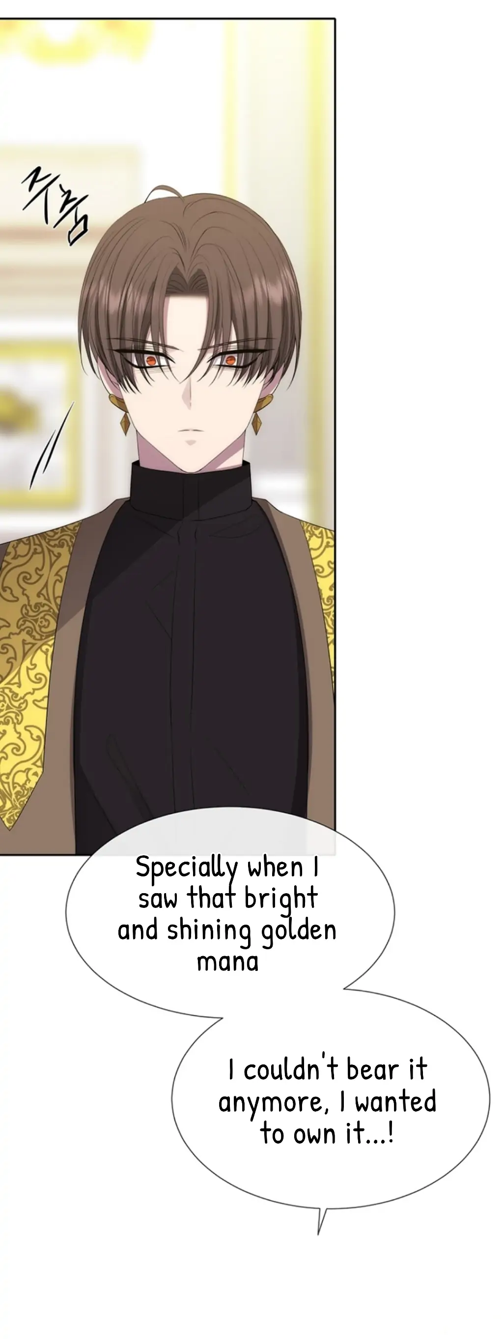 Charlotte Has Five Disciples Chapter 147 161 28