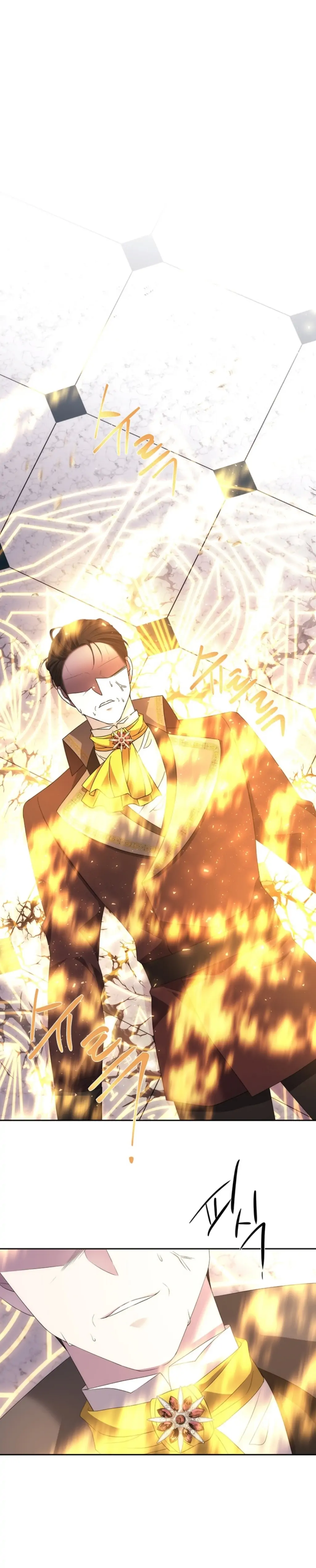 Charlotte Has Five Disciples Chapter 147 170 37