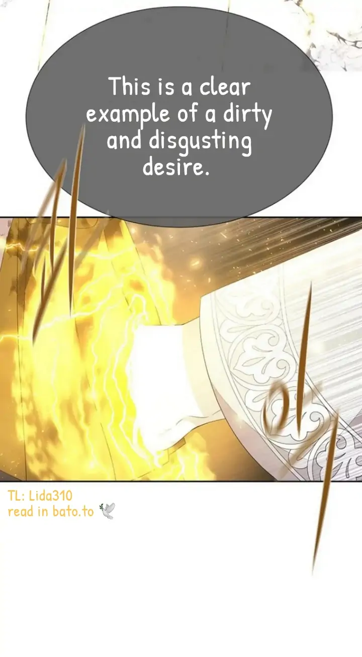 Charlotte Has Five Disciples Chapter 148 144 08