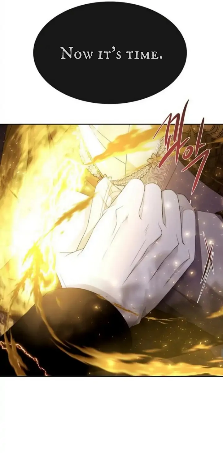 Charlotte Has Five Disciples Chapter 148 147 11