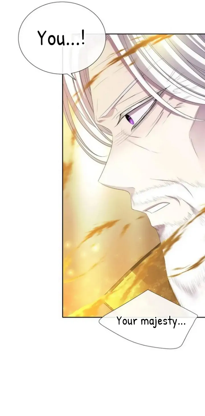 Charlotte Has Five Disciples Chapter 148 148 12