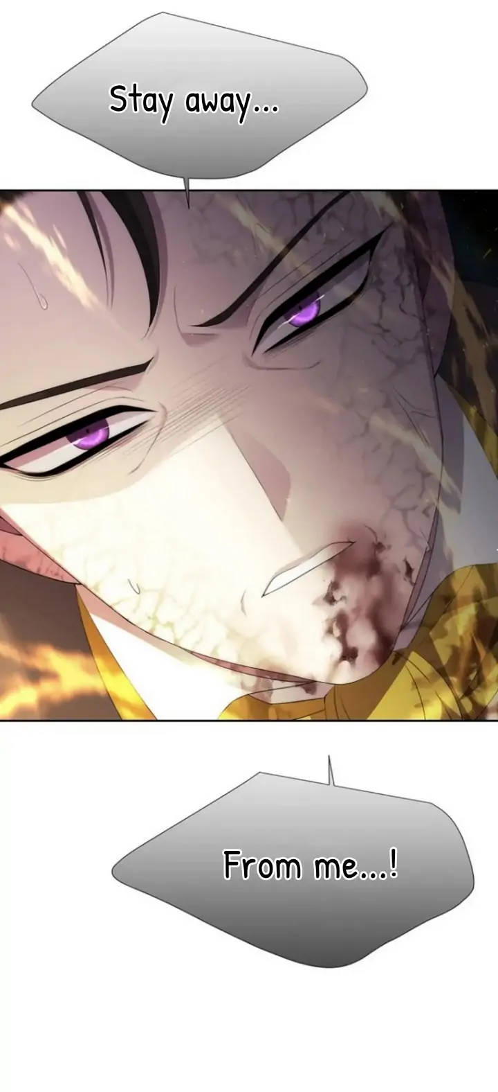 Charlotte Has Five Disciples Chapter 148 150 14