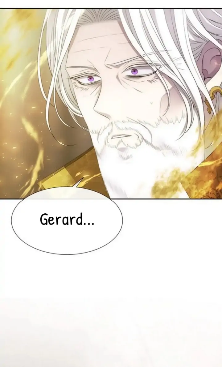 Charlotte Has Five Disciples Chapter 148 151 15