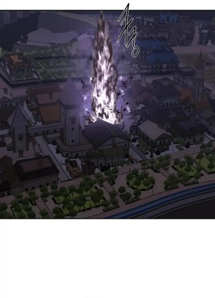 Charlotte Has Five Disciples Chapter 148 154 18