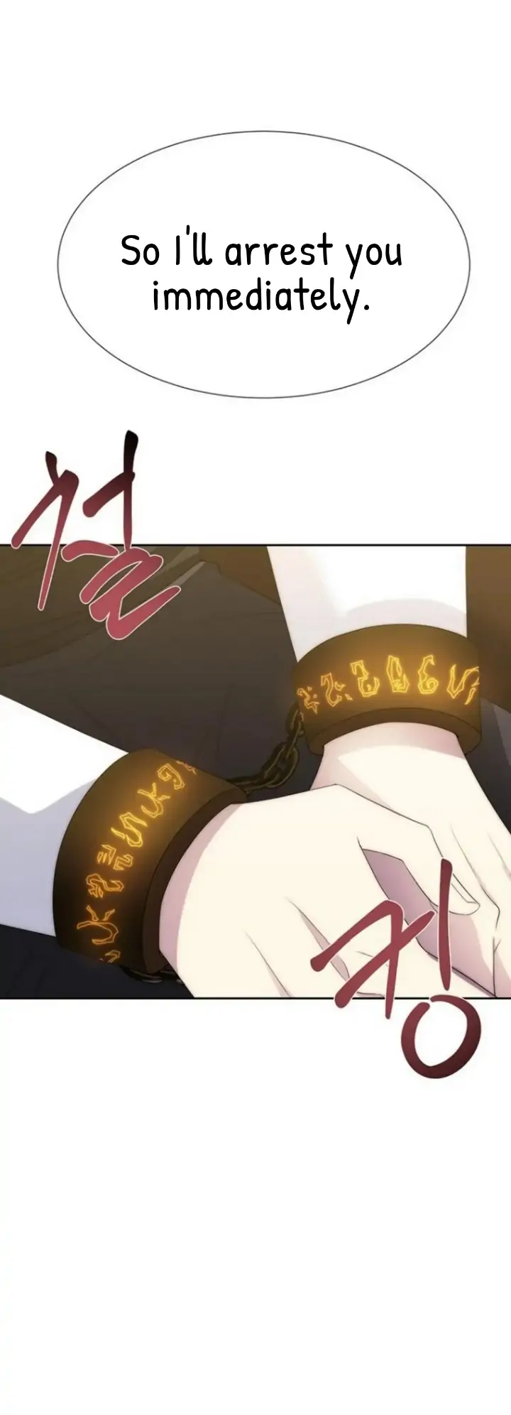 Charlotte Has Five Disciples Chapter 148 162 26