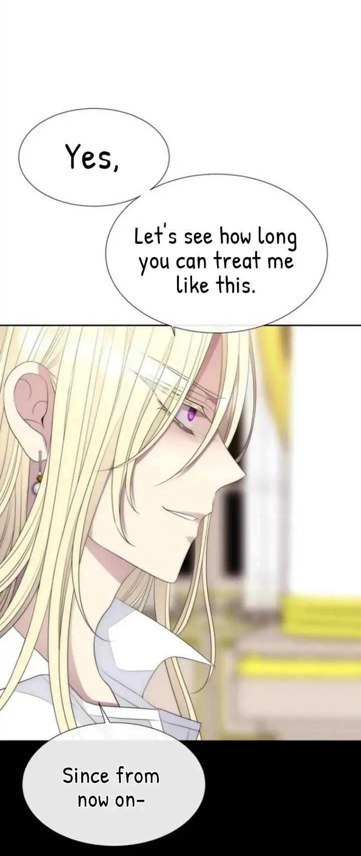 Charlotte Has Five Disciples Chapter 148 164 28