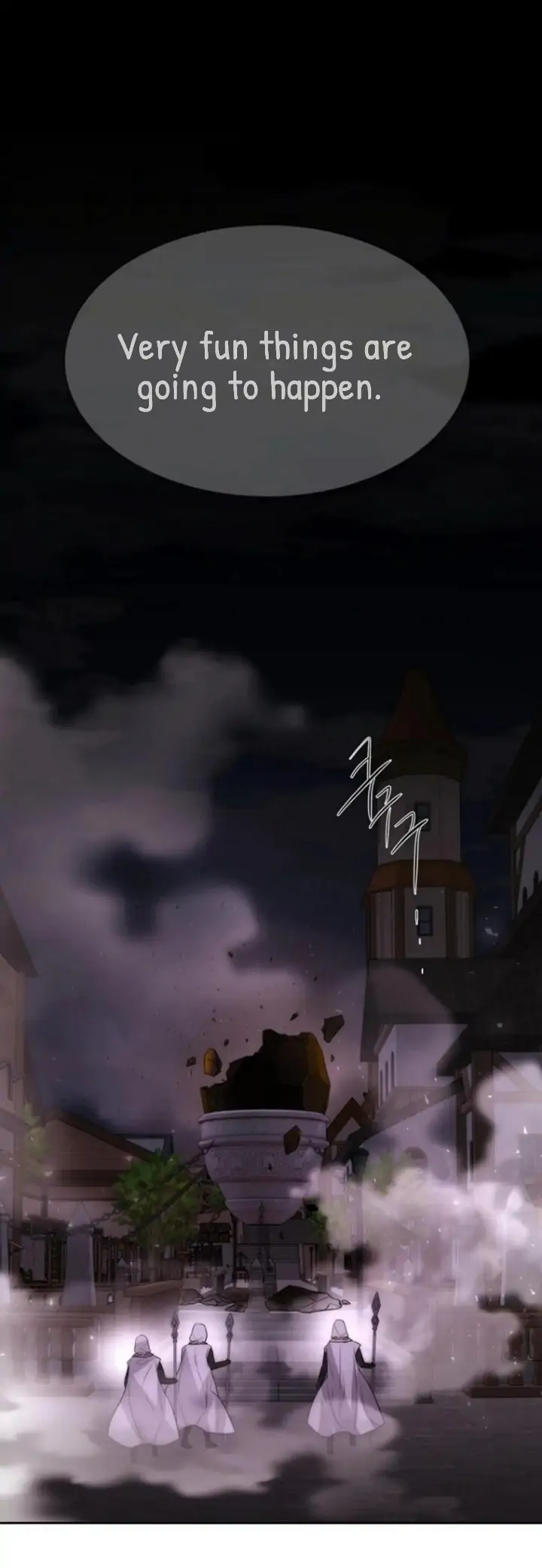 Charlotte Has Five Disciples Chapter 148 165 29