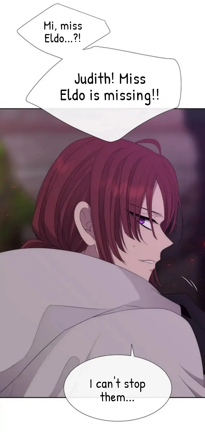 Charlotte Has Five Disciples Chapter 148 178 42