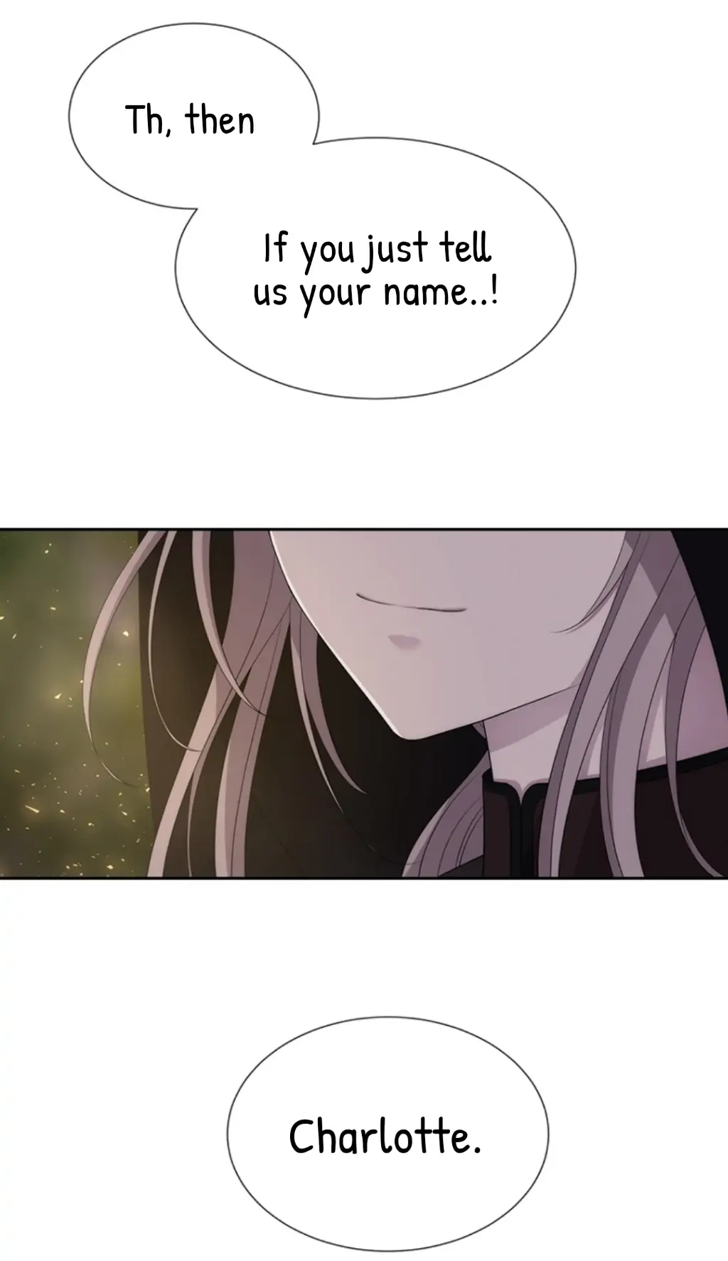 Charlotte Has Five Disciples Chapter 149 142 21