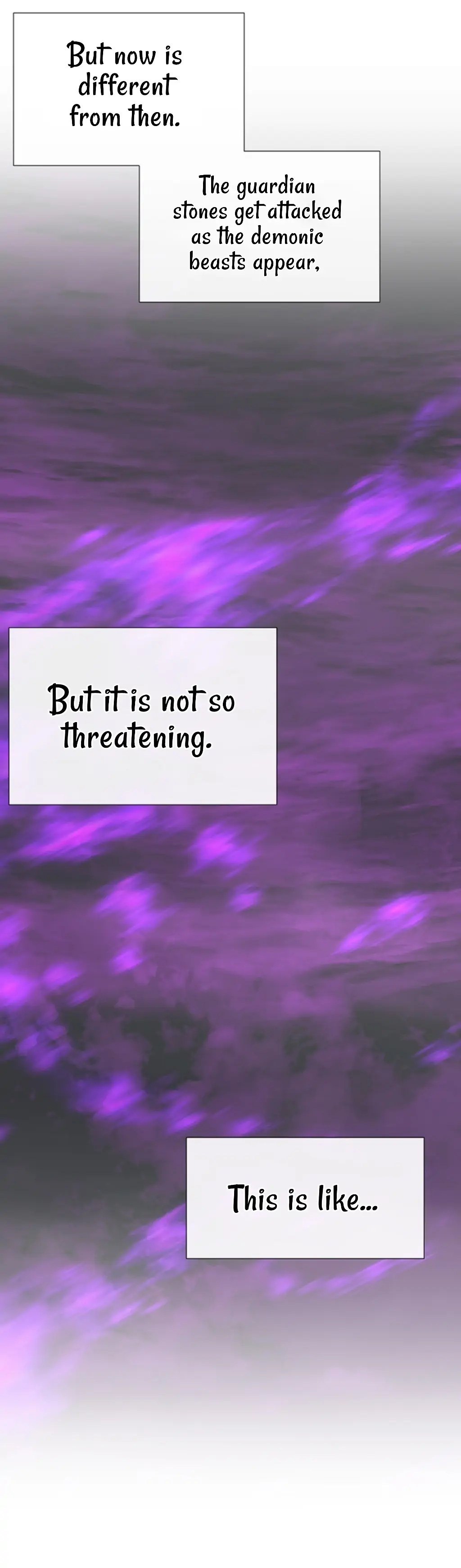 Charlotte Has Five Disciples Chapter 149 148 27