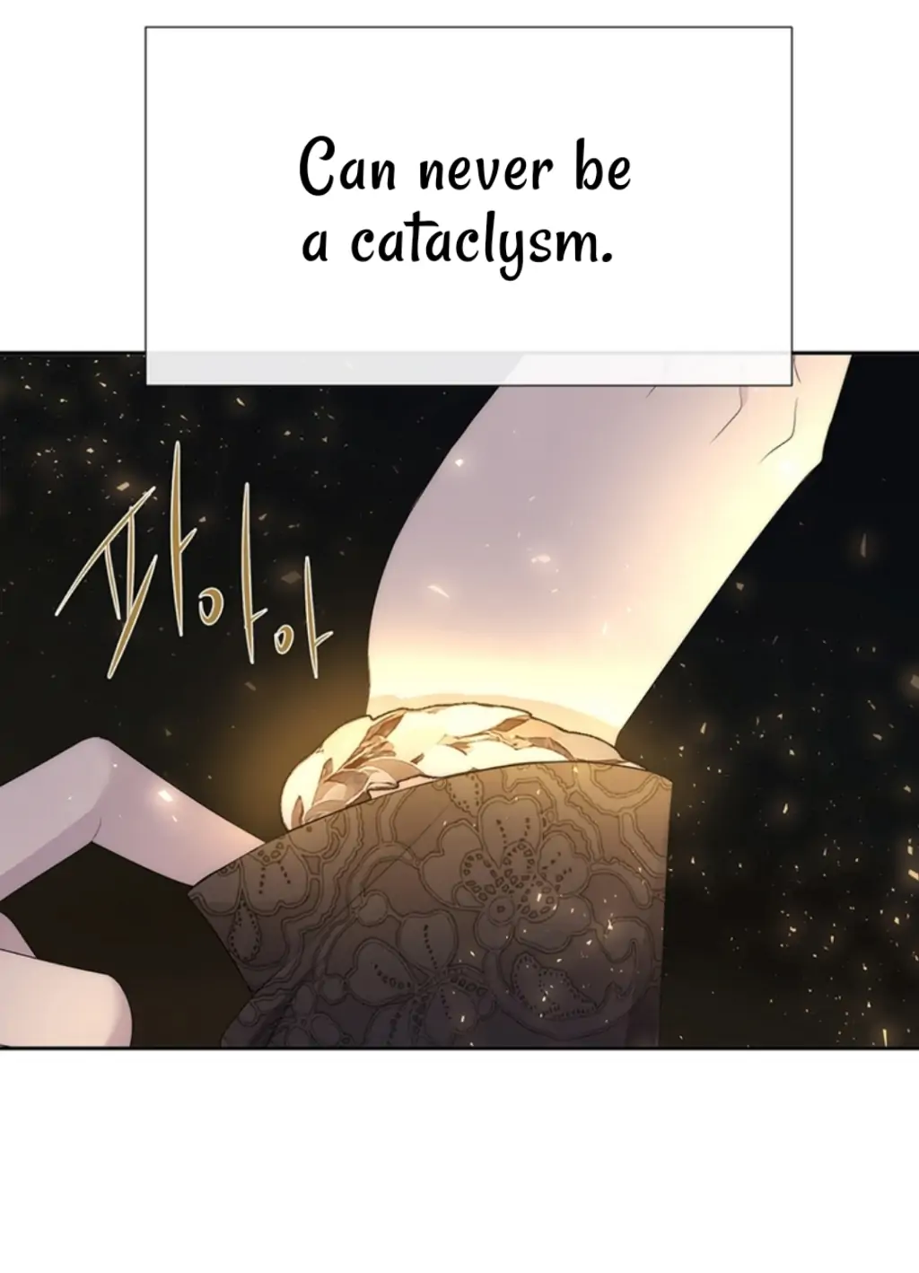 Charlotte Has Five Disciples Chapter 149 152 31