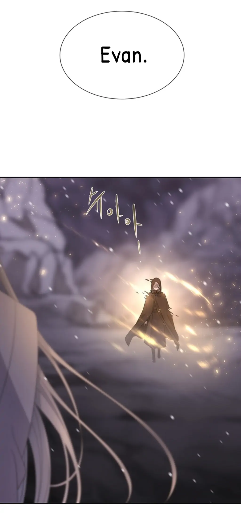 Charlotte Has Five Disciples Chapter 149 155 34