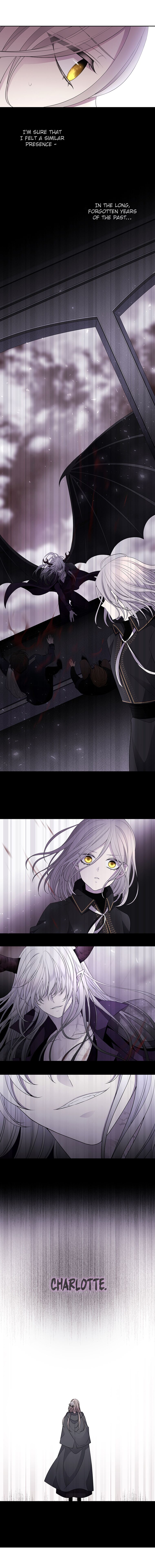 Charlotte Has Five Disciples Chapter 15 42 2