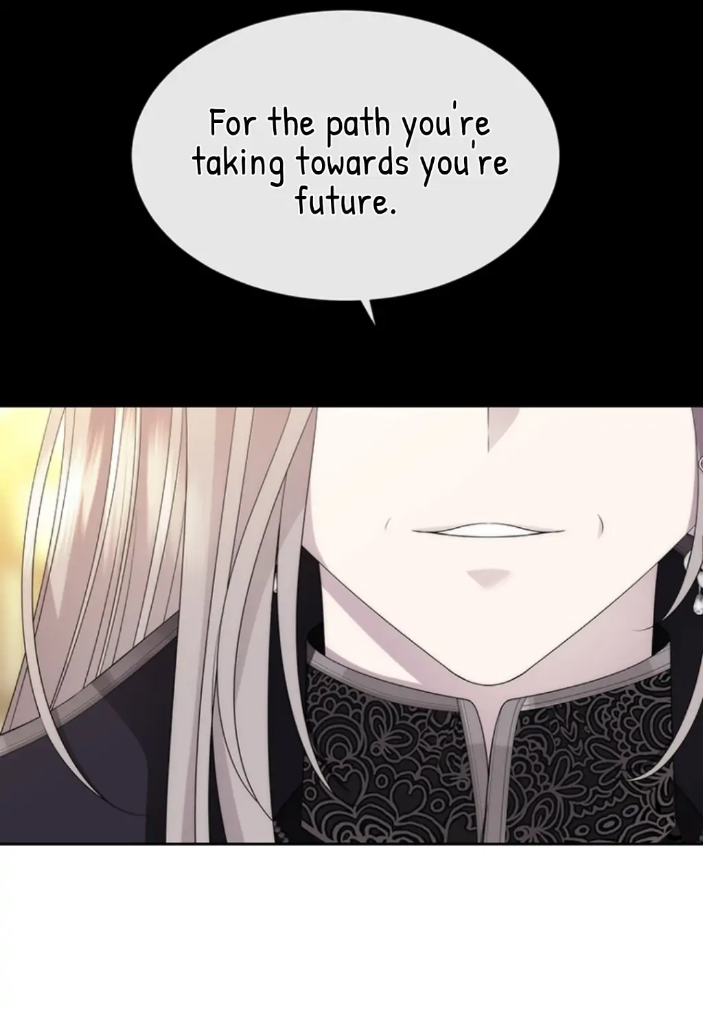 Charlotte Has Five Disciples Chapter 150 134 04