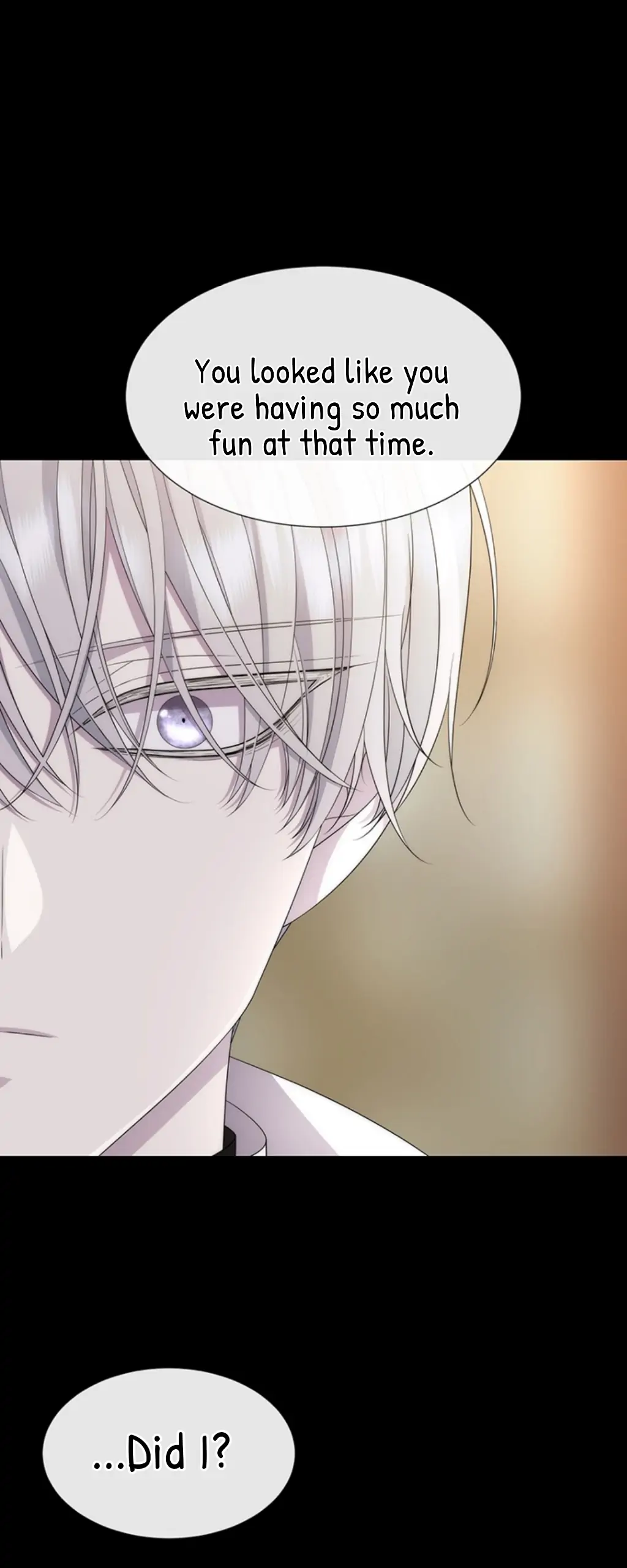 Charlotte Has Five Disciples Chapter 150 143 13