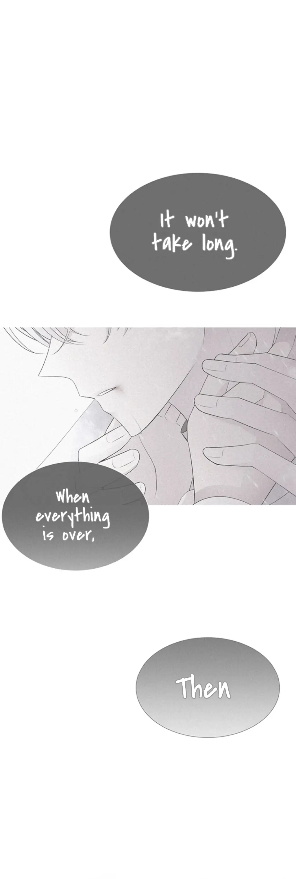 Charlotte Has Five Disciples Chapter 150 153 23