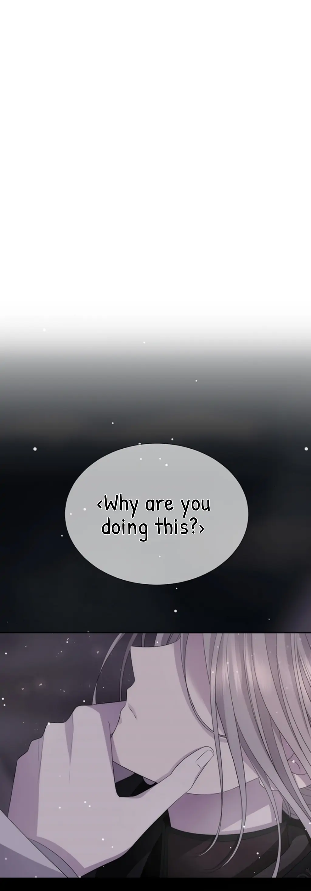 Charlotte Has Five Disciples Chapter 150 157 27