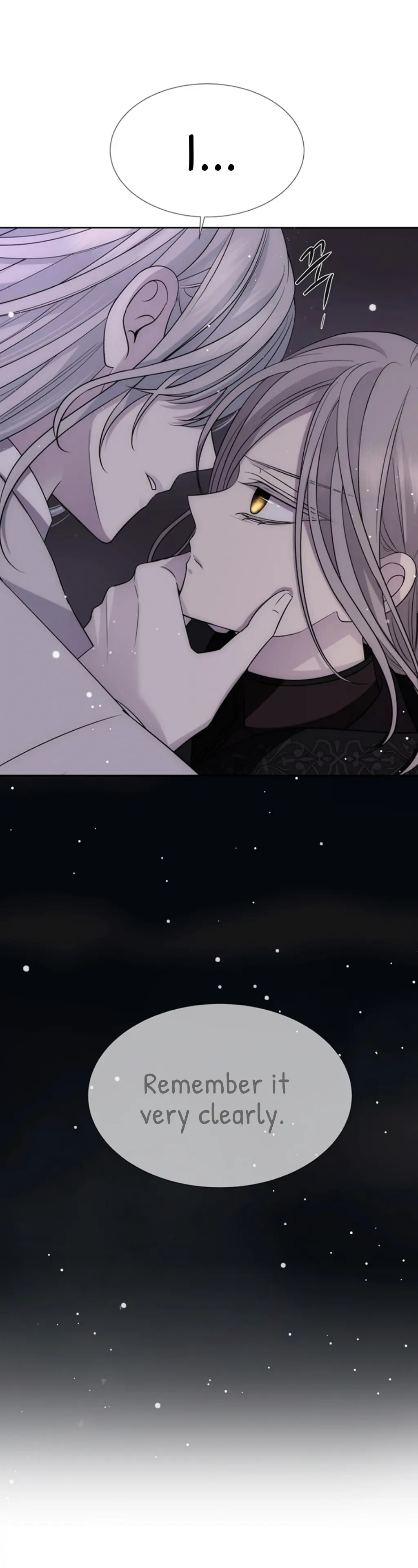 Charlotte Has Five Disciples Chapter 150 159 29