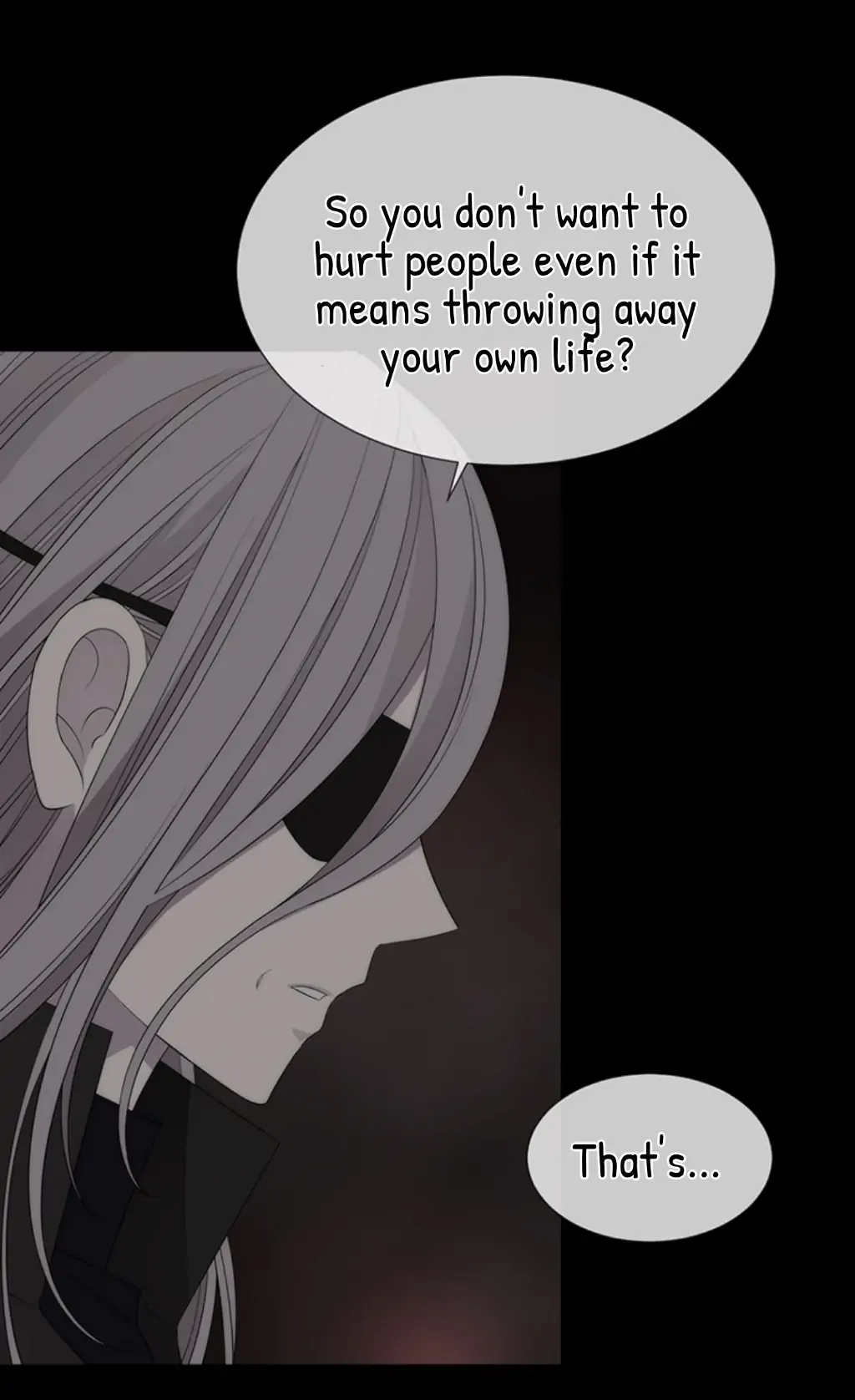 Charlotte Has Five Disciples Chapter 152 149 19