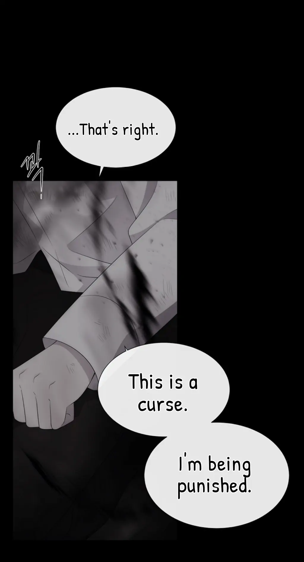 Charlotte Has Five Disciples Chapter 152 152 22