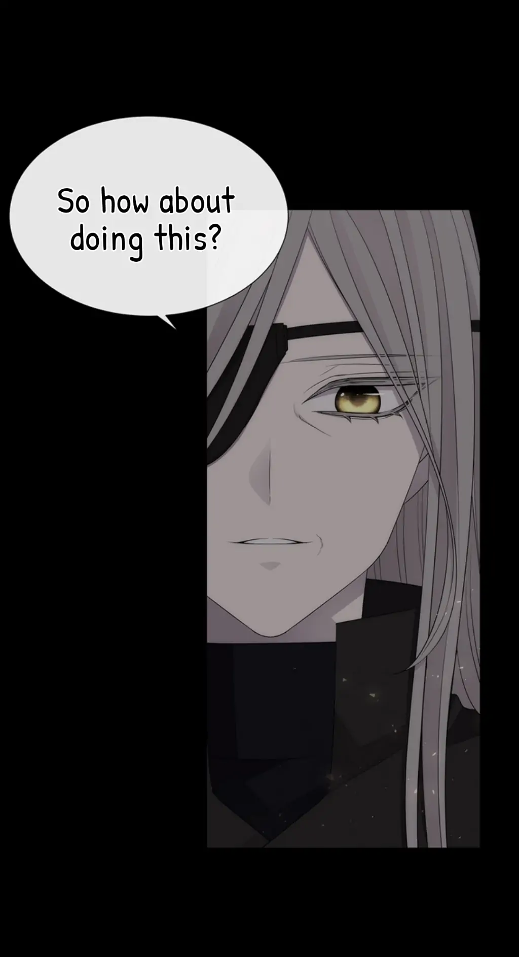 Charlotte Has Five Disciples Chapter 152 154 24