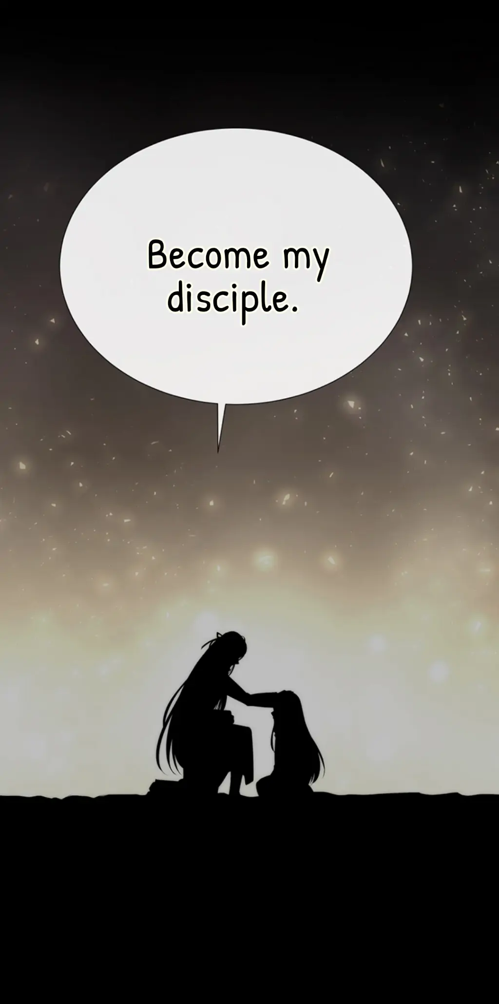 Charlotte Has Five Disciples Chapter 152 156 26