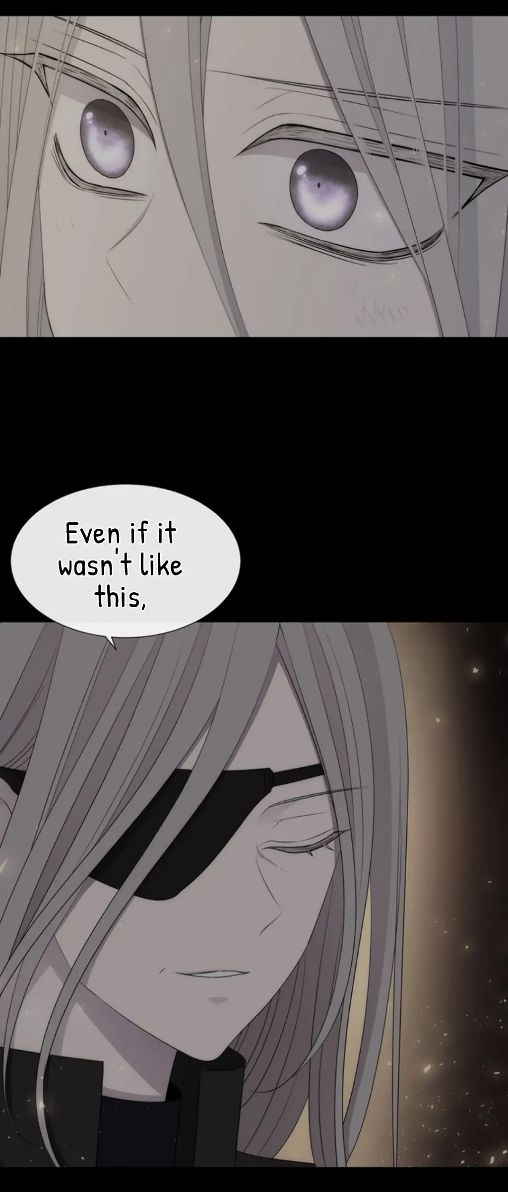 Charlotte Has Five Disciples Chapter 152 157 27