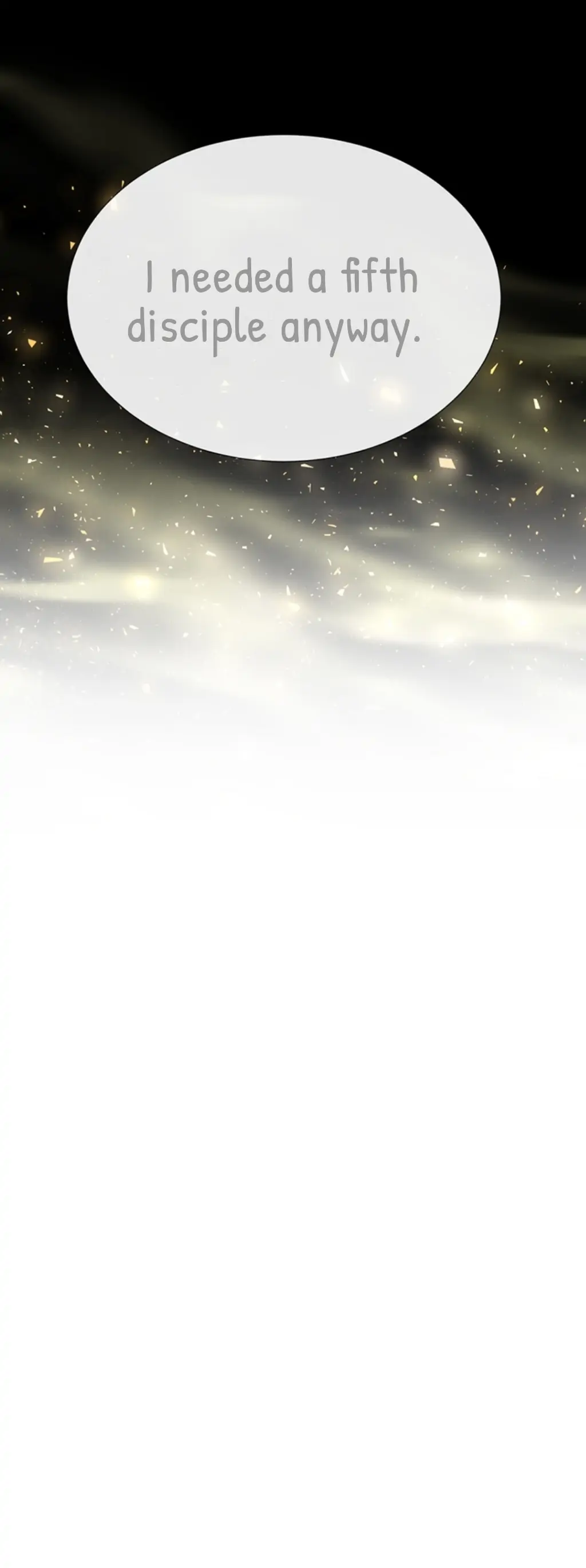 Charlotte Has Five Disciples Chapter 152 158 28