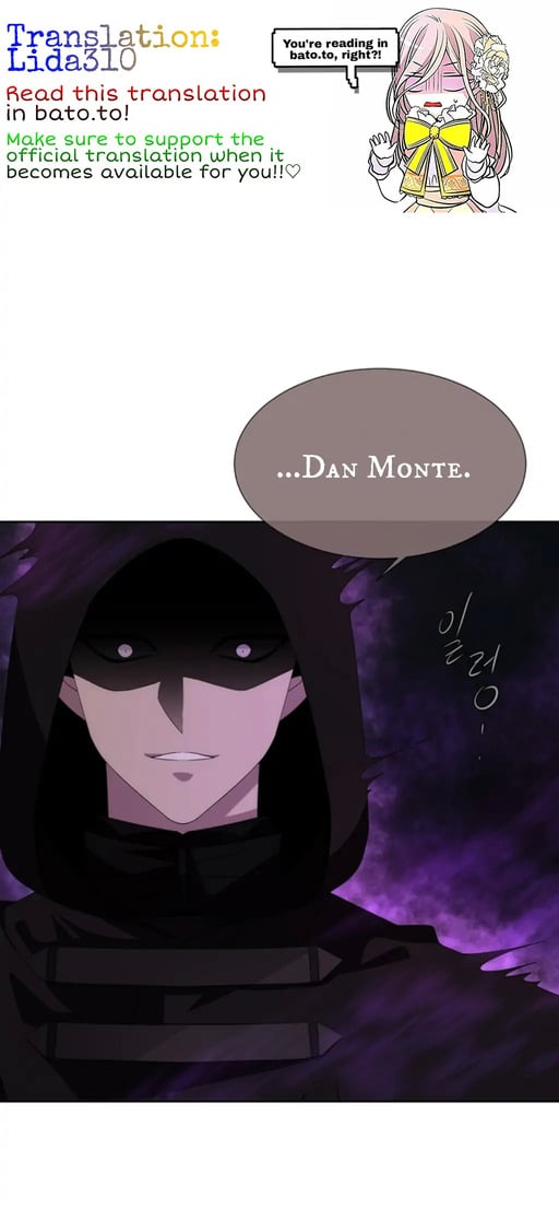 Charlotte Has Five Disciples Chapter 153 138 02