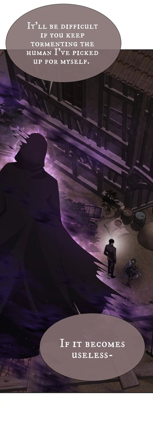 Charlotte Has Five Disciples Chapter 153 139 03