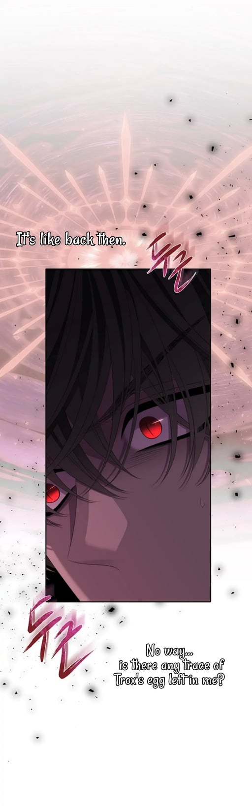 Charlotte Has Five Disciples Chapter 153 148 12