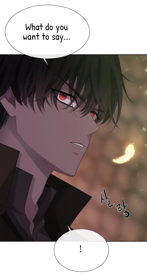 Charlotte Has Five Disciples Chapter 153 163 27