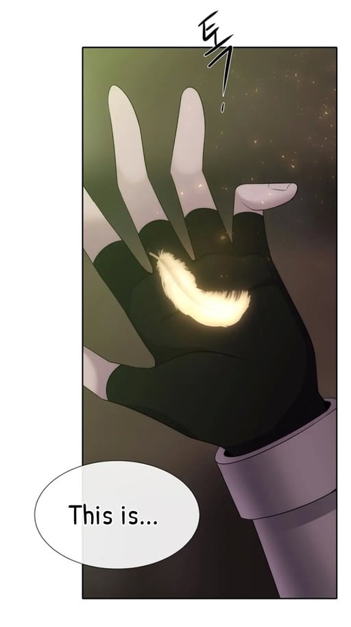 Charlotte Has Five Disciples Chapter 153 165 29