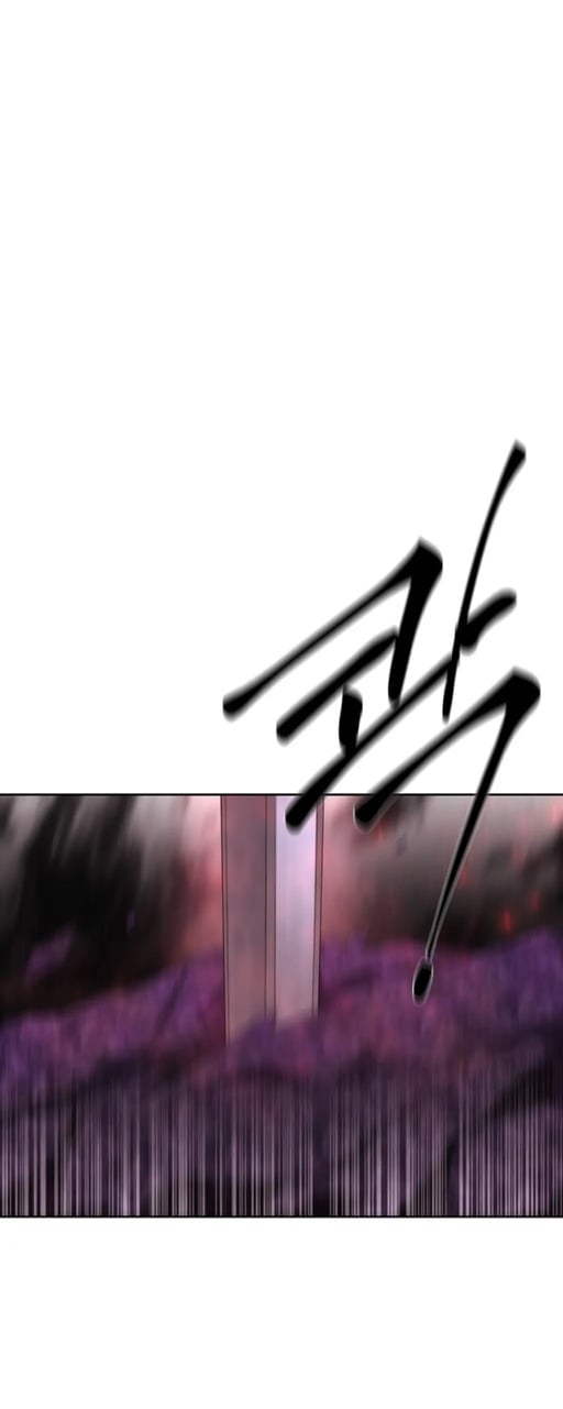 Charlotte Has Five Disciples Chapter 153 166 30