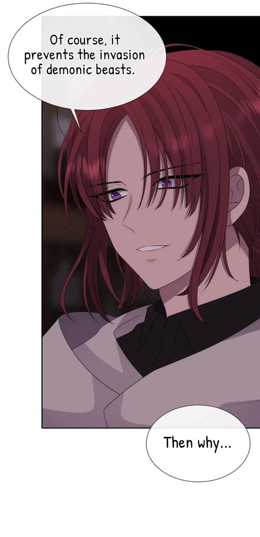 Charlotte Has Five Disciples Chapter 153 170 34