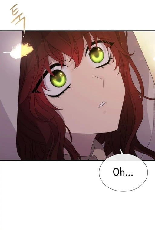 Charlotte Has Five Disciples Chapter 153 173 37