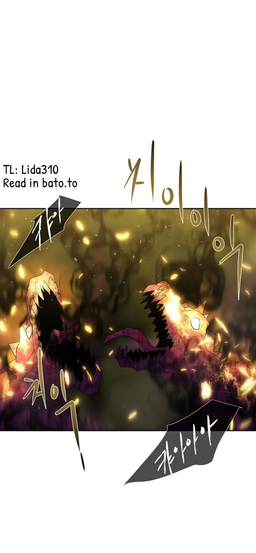 Charlotte Has Five Disciples Chapter 153 175 39
