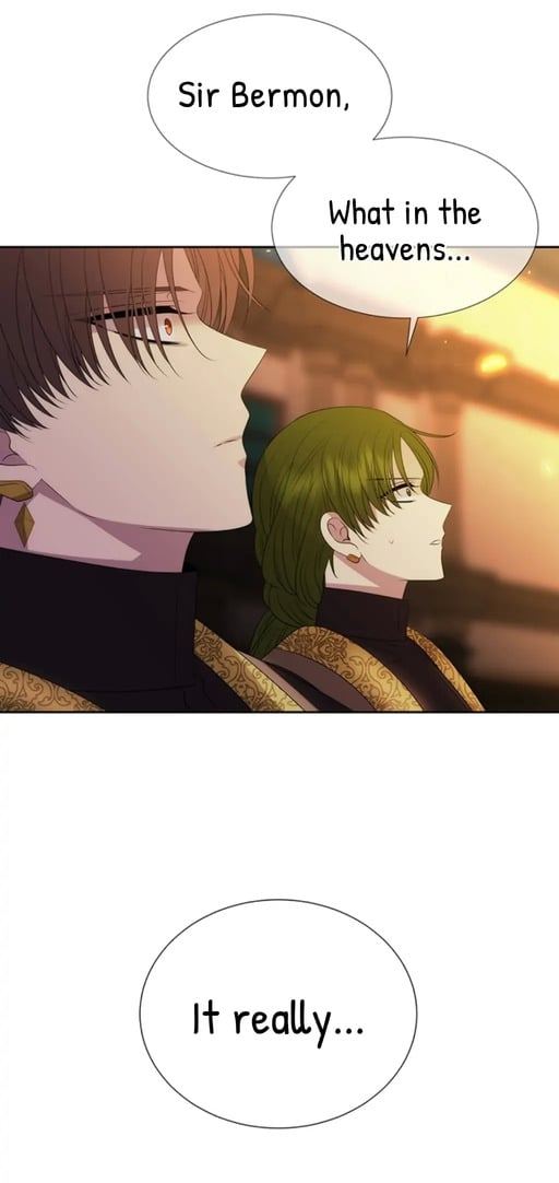 Charlotte Has Five Disciples Chapter 153 178 42