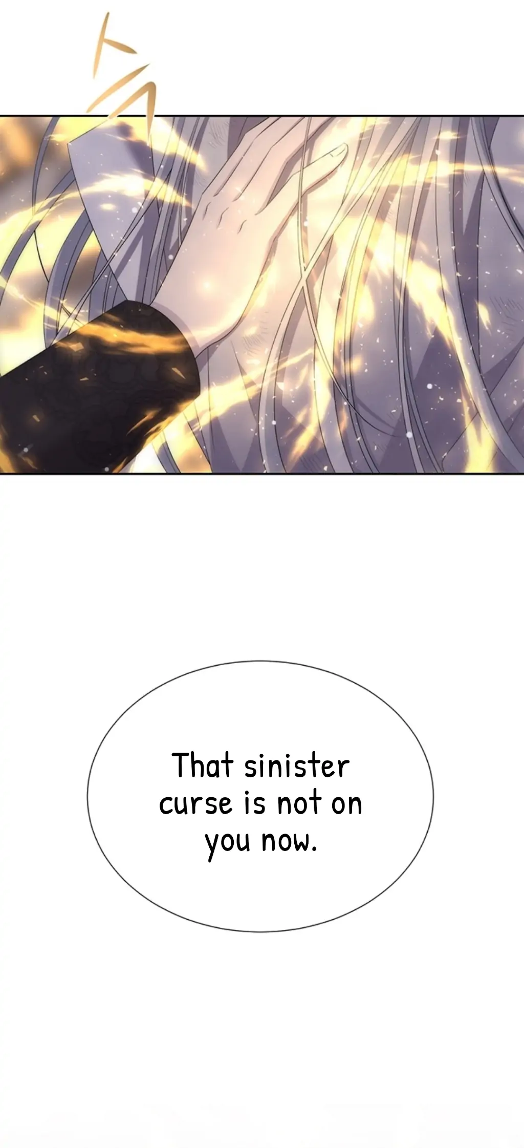 Charlotte Has Five Disciples Chapter 154 165 05