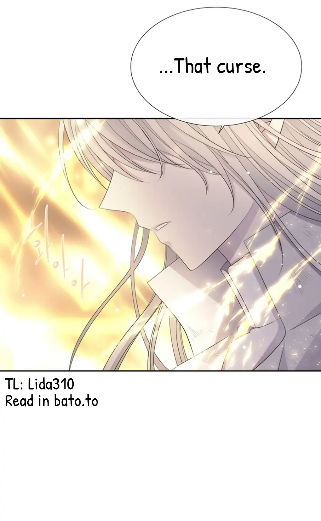 Charlotte Has Five Disciples Chapter 154 168 08