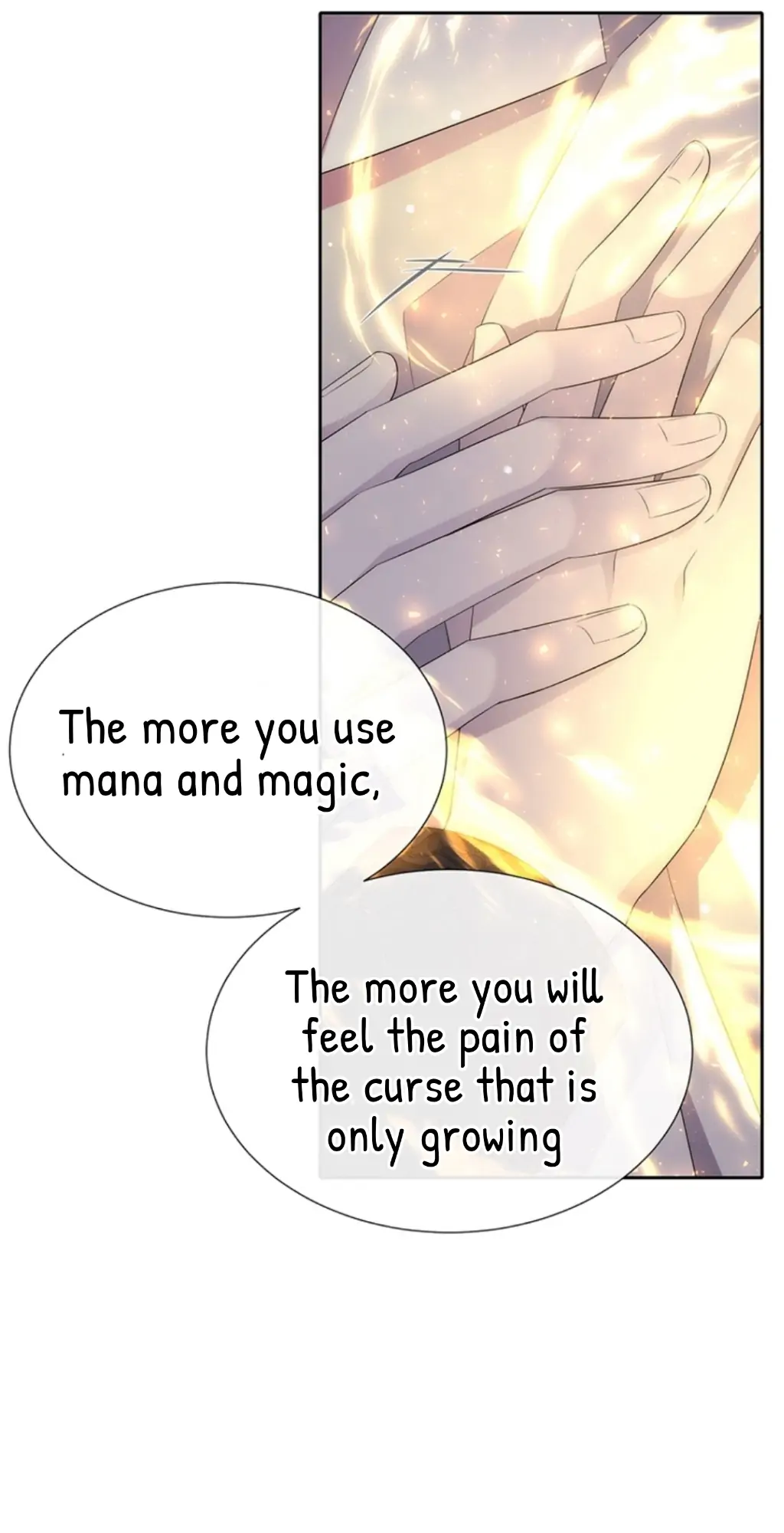 Charlotte Has Five Disciples Chapter 154 170 10