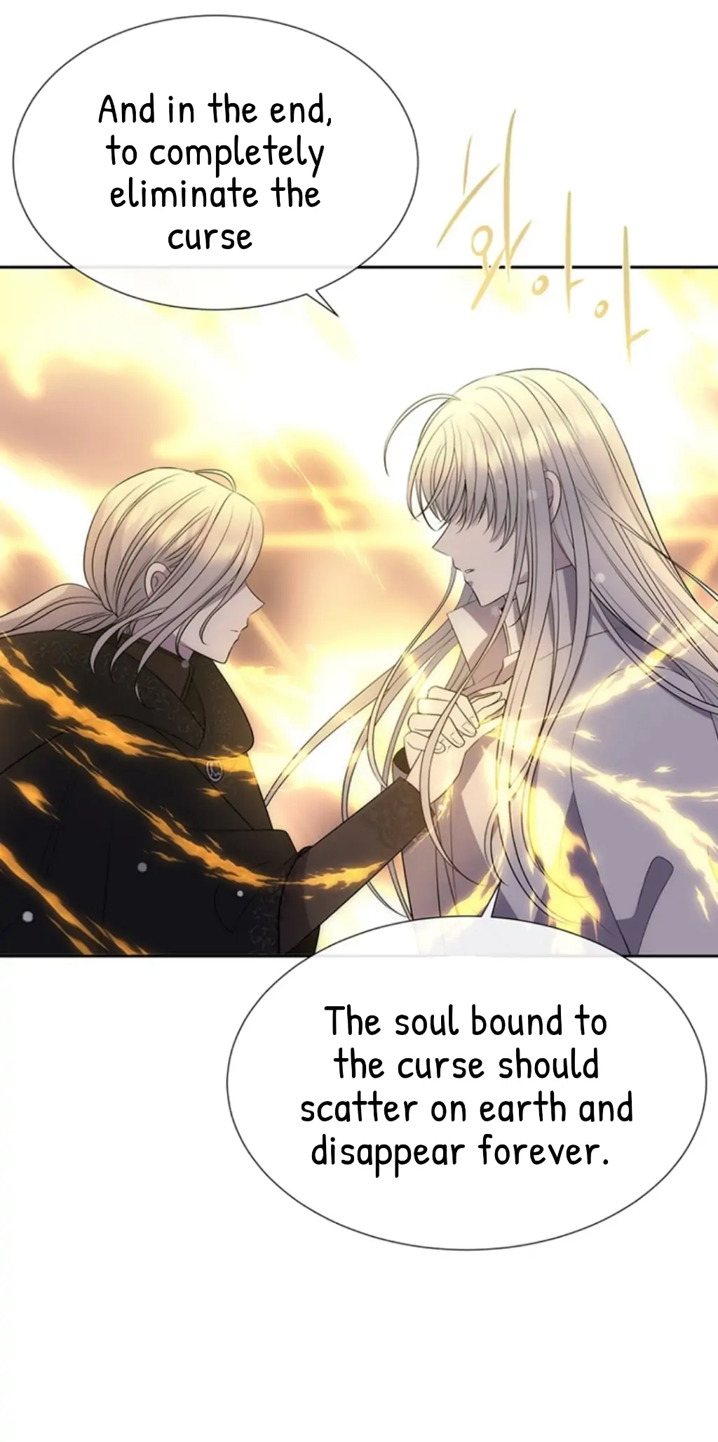 Charlotte Has Five Disciples Chapter 154 171 11