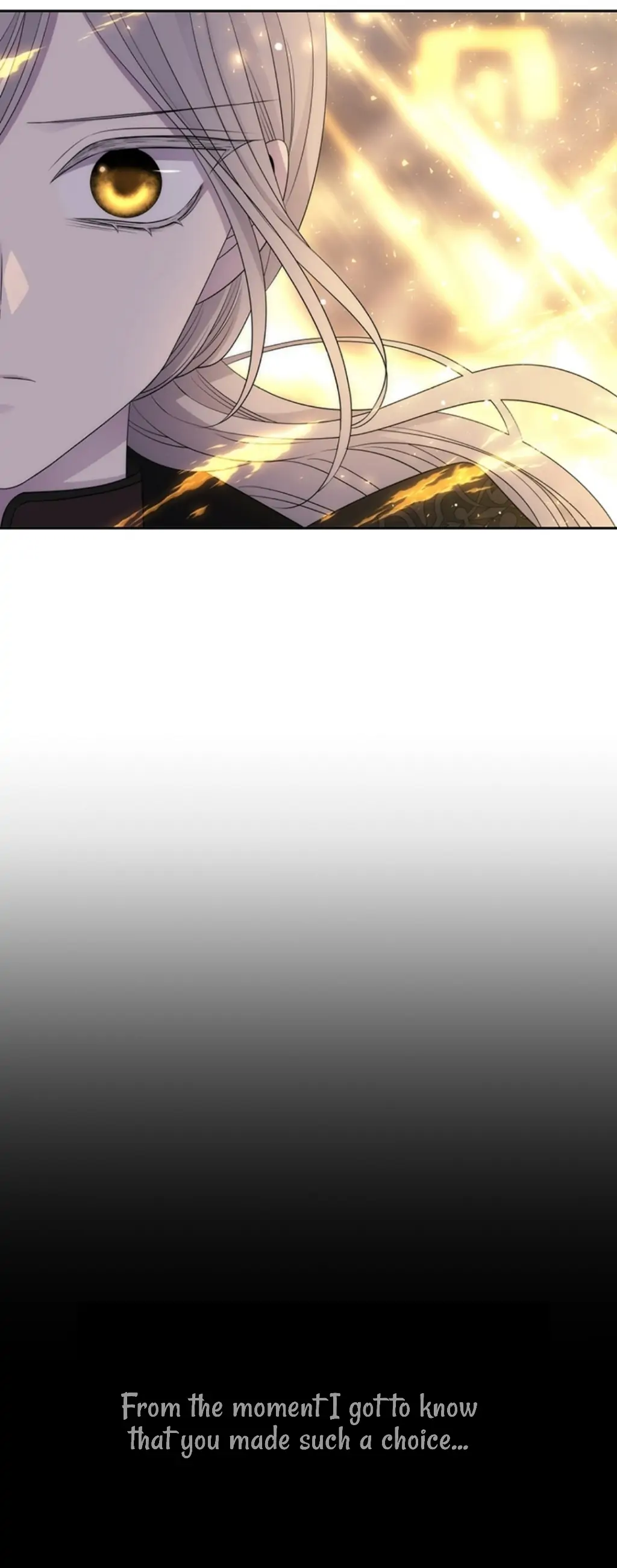 Charlotte Has Five Disciples Chapter 154 173 13