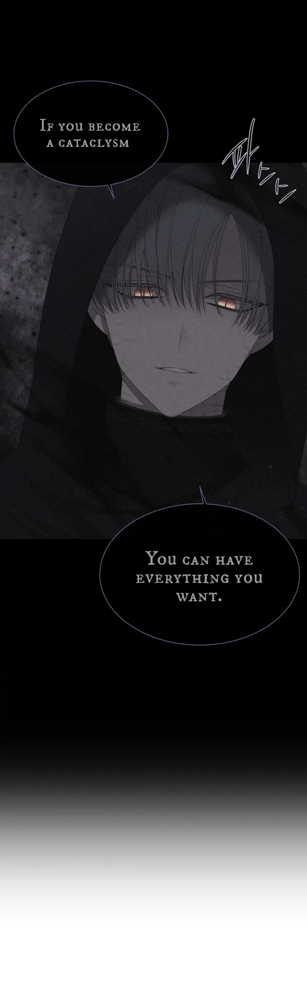 Charlotte Has Five Disciples Chapter 154 176 16