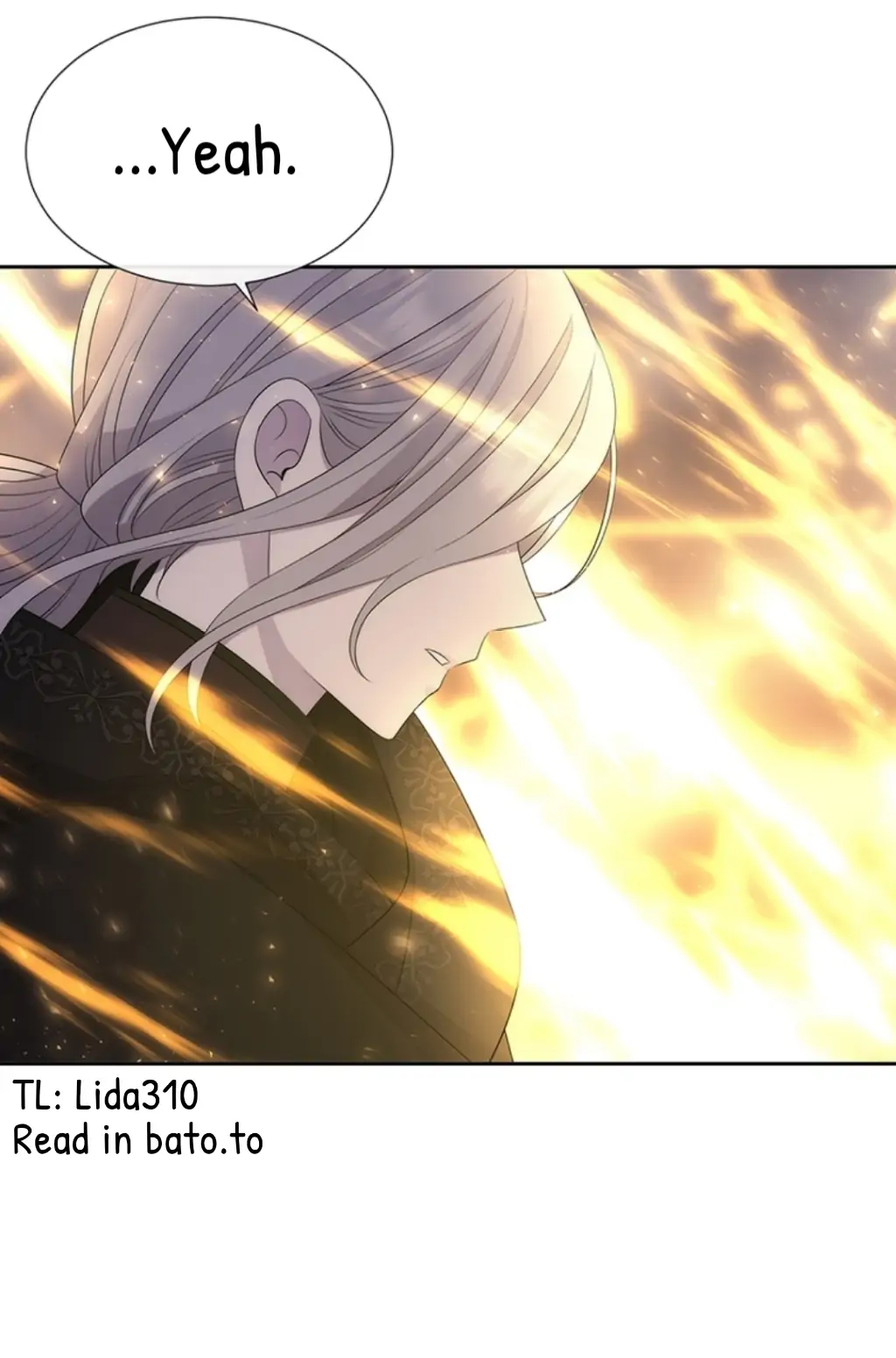 Charlotte Has Five Disciples Chapter 154 178 18