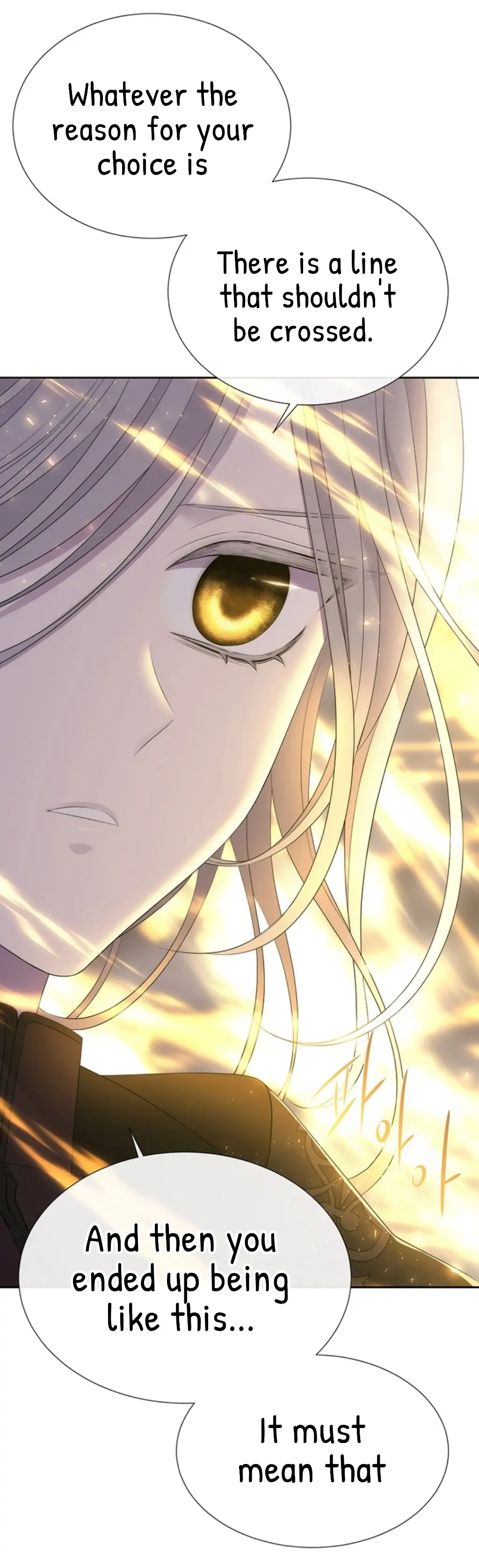 Charlotte Has Five Disciples Chapter 154 180 20