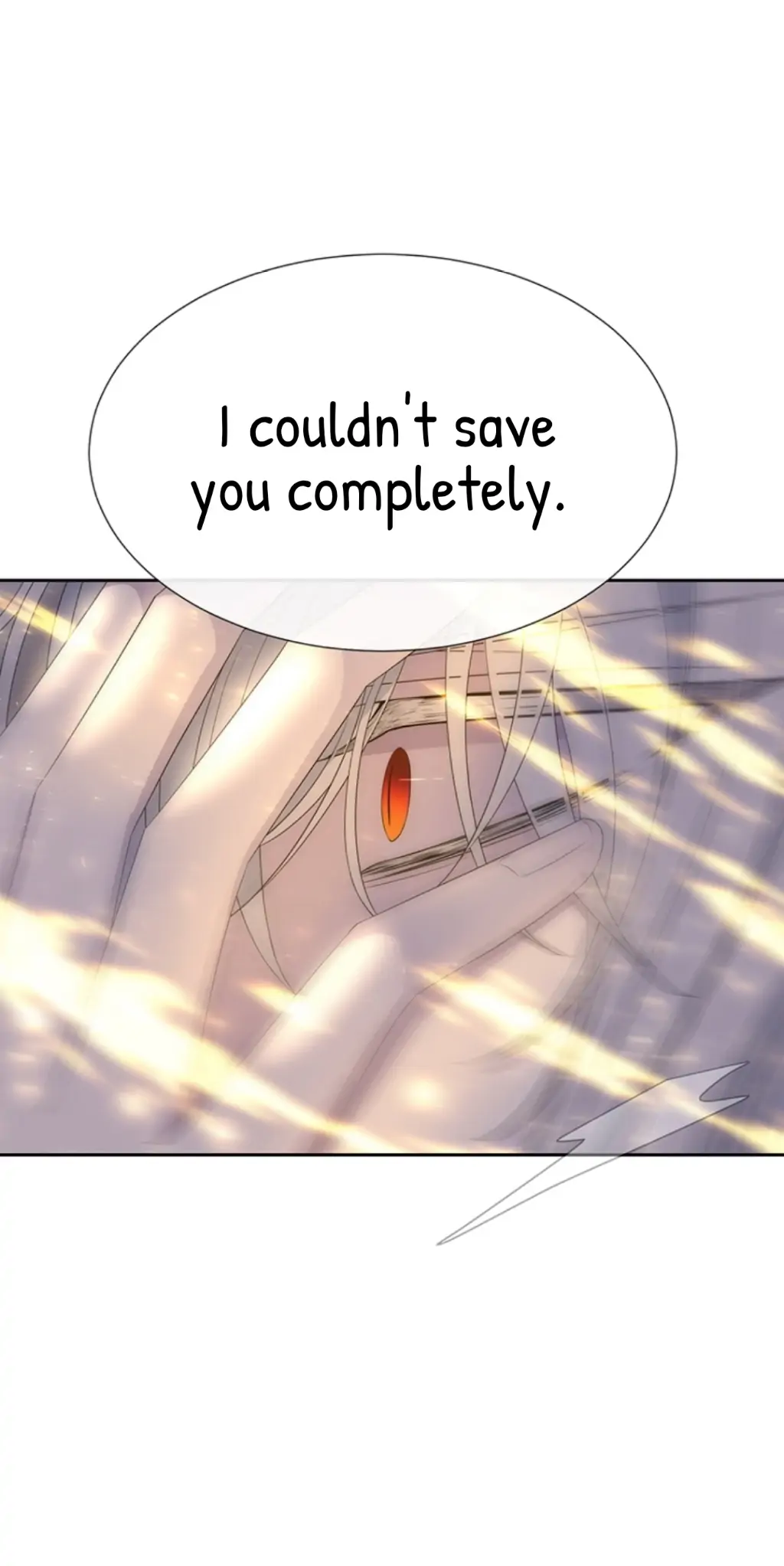 Charlotte Has Five Disciples Chapter 154 181 21