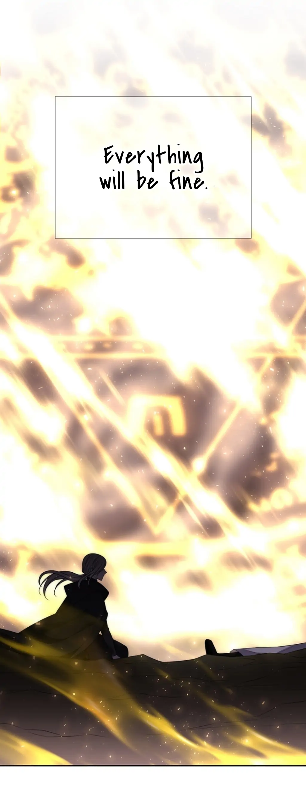 Charlotte Has Five Disciples Chapter 154 187 27