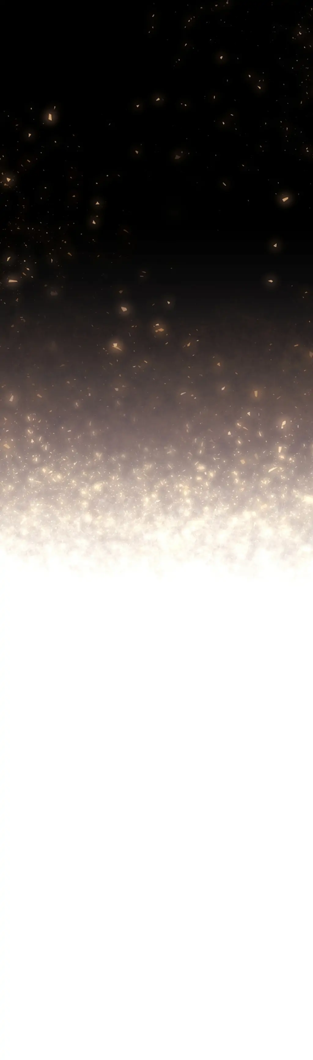 Charlotte Has Five Disciples Chapter 154 191 31